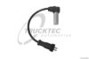 TRUCKTEC AUTOMOTIVE 01.17.043 RPM Sensor, engine management